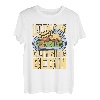 Klettern Shirt für Rock Climber Mountain Climbing T-Shirt