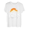 Wanderfull Wanderer Gipfelsport Bergsteiger Bergfan T-Shirt