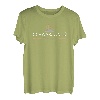 Klettern Schwarzwald Klettersteig Training Bergsteiger T-Shirt