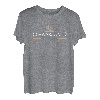 Klettern Schwarzwald Klettersteig Training Bergsteiger T-Shirt