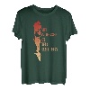 Mir Wurscht Ich Geh Klettern T-Shirt