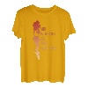 Mir Wurscht Ich Geh Klettern T-Shirt