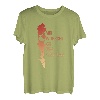 Mir Wurscht Ich Geh Klettern T-Shirt