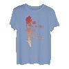 Mir Wurscht Ich Geh Klettern T-Shirt
