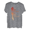 Mir Wurscht Ich Geh Klettern T-Shirt
