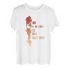Mir Wurscht Ich Geh Klettern T-Shirt