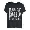What Up Pitches Boulderer für Klettern, Bouldern, Kletterer T-Shirt