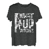 What Up Pitches Boulderer für Klettern, Bouldern, Kletterer T-Shirt