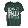 What Up Pitches Boulderer für Klettern, Bouldern, Kletterer T-Shirt