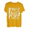 What Up Pitches Boulderer für Klettern, Bouldern, Kletterer T-Shirt