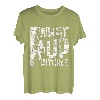What Up Pitches Boulderer für Klettern, Bouldern, Kletterer T-Shirt