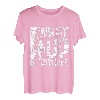 What Up Pitches Boulderer für Klettern, Bouldern, Kletterer T-Shirt