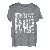 What Up Pitches Boulderer für Klettern, Bouldern, Kletterer T-Shirt