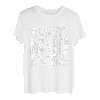What Up Pitches Boulderer für Klettern, Bouldern, Kletterer T-Shirt
