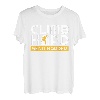 Climb Hard Send Harder Seilkletterer Bouldern T-Shirt
