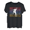Climb With Passion Climb With Purpose T-Shirt