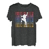 Climb With Passion Climb With Purpose T-Shirt