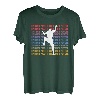 Climb With Passion Climb With Purpose T-Shirt
