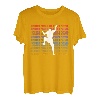 Climb With Passion Climb With Purpose T-Shirt