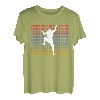 Climb With Passion Climb With Purpose T-Shirt