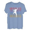 Climb With Passion Climb With Purpose T-Shirt