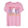 Climb With Passion Climb With Purpose T-Shirt