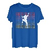 Climb With Passion Climb With Purpose T-Shirt