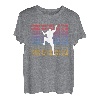 Climb With Passion Climb With Purpose T-Shirt