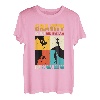 Anti Gravity Bouldern Klettern T-Shirt