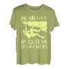 Das härsteste am Bouldern ist der Boden Boulder T-Shirt