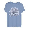 Lustiges Heidi meine Welt sind die Berge Bergsteiger Wandern T-Shirt