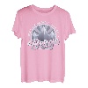 Lustiges Heidi meine Welt sind die Berge Bergsteiger Wandern T-Shirt
