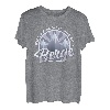 Lustiges Heidi meine Welt sind die Berge Bergsteiger Wandern T-Shirt