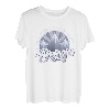 Lustiges Heidi meine Welt sind die Berge Bergsteiger Wandern T-Shirt
