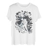 Mountain Karabiner Bergsteigen Grafik Tees für Männer Frauen T-Shirt