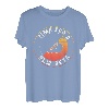 Time For A New Beta Seilkletterer Bouldern T-Shirt