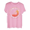 Time For A New Beta Seilkletterer Bouldern T-Shirt