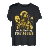 Bergsteiger Kletterer Kletterer Bouldern lustig Klettern T-Shirt