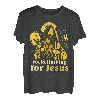 Bergsteiger Kletterer Kletterer Bouldern lustig Klettern T-Shirt