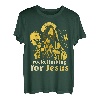 Bergsteiger Kletterer Kletterer Bouldern lustig Klettern T-Shirt