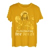 Bergsteiger Kletterer Kletterer Bouldern lustig Klettern T-Shirt