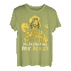 Bergsteiger Kletterer Kletterer Bouldern lustig Klettern T-Shirt