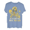 Bergsteiger Kletterer Kletterer Bouldern lustig Klettern T-Shirt