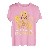 Bergsteiger Kletterer Kletterer Bouldern lustig Klettern T-Shirt