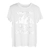 Schnauze Voll Ich Geh Wandern Spruch Berg Wanderer Geschenk T-Shirt