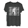Climb With Passion Climb With Purpose T-Shirt