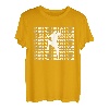 Climb With Passion Climb With Purpose T-Shirt