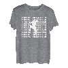 Climb With Passion Climb With Purpose T-Shirt