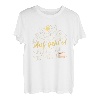 Auf Geht'S Aber Erst Kaffee Bergwandern Wanderer T-Shirt