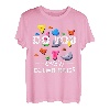 Do You Even Climb Bro Shirt Bouldern Klettern T-Shirt